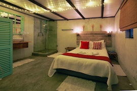 Western Cape Accommodation at  | Viya