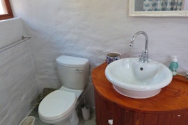 Karoo Accommodation at  | Viya