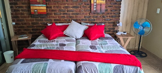 Waterberg Accommodation at  | Viya