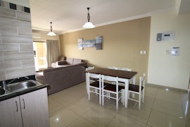 Margate Accommodation at Saints View Resort Unit 9 | Viya