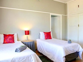 Waterberg Accommodation at  | Viya