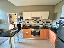 Milnerton Rural Accommodation at 14 @Infinity | Viya