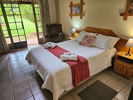 Pretoria Accommodation at  | Viya