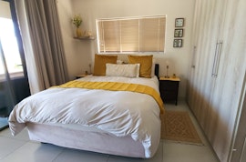 Mossel Bay Accommodation at  | Viya