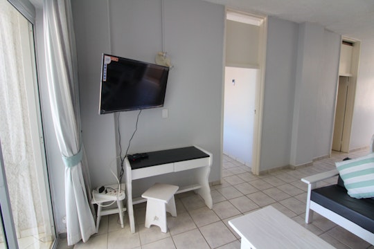 Margate Accommodation at  | Viya