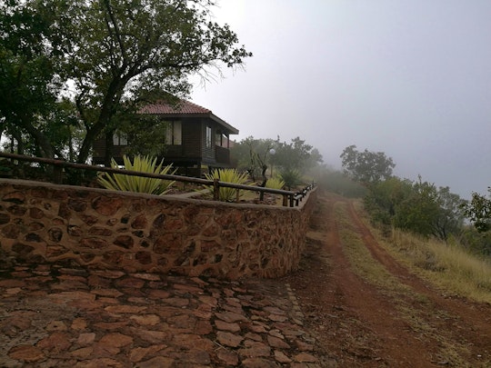 Mpumalanga Accommodation at  | Viya