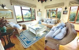 Hermanus Accommodation at Grotto Cottage 12 | Viya