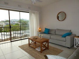 Durban North Accommodation at 203 Hawaan View | Viya