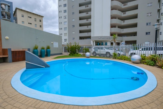 Diaz Strand Ocean 11-23
