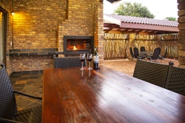 Limpopo Accommodation at  | Viya