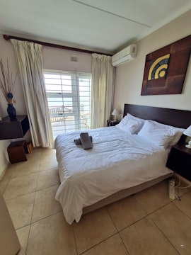 North Coast Accommodation at 9 La Toinette | Viya