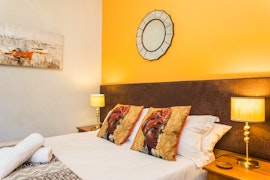 Centurion Accommodation at  | Viya