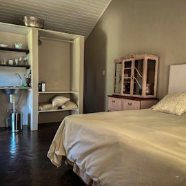 Pretoria Accommodation at  | Viya