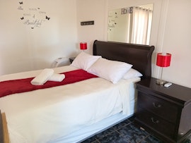 Free State Accommodation at  | Viya