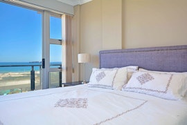 Milnerton Rural Accommodation at Nautica Oceanfront Apartment | Viya