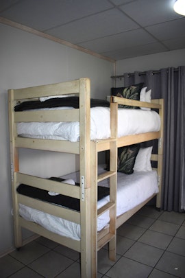 Northern Cape Accommodation at Padlangs | Viya