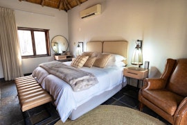 Lowveld Accommodation at Landrift Golf Villa U310 | Viya