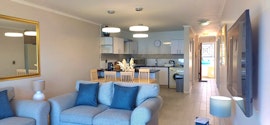 Knysna Accommodation at  | Viya