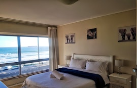 Milnerton Rural Accommodation at Sea View Zeezicht 1 | Viya