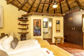 Eastern Cape Accommodation at  | Viya