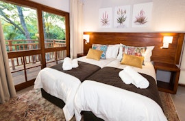 Panorama Route Accommodation at Kruger Park Lodge Unit No. 612 | Viya