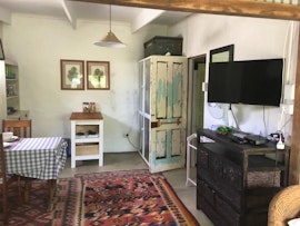 Overberg Accommodation at  | Viya