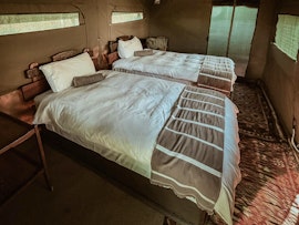 Lowveld Accommodation at  | Viya