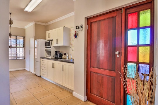 Overberg Accommodation at  | Viya