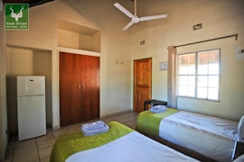 Limpopo Accommodation at  | Viya