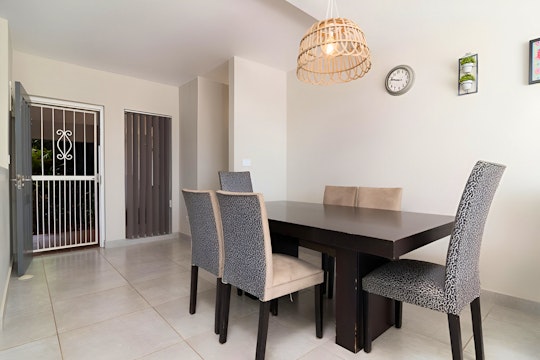 Ballito Accommodation at  | Viya