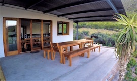 Eastern Cape Accommodation at  | Viya