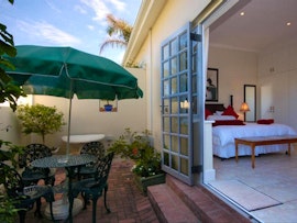 Gqeberha (Port Elizabeth) Accommodation at  | Viya