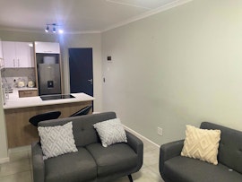 Bloubergstrand Accommodation at Monty’s Cosy Haven | Viya