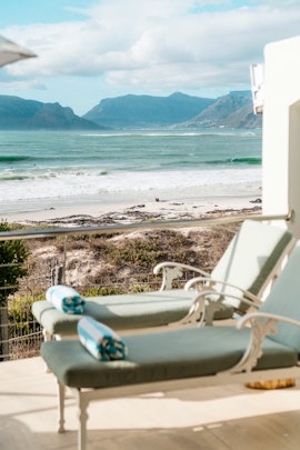 Cape Town Accommodation at  | Viya