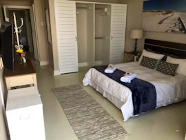 Durban North Accommodation at 602 Marbella | Viya