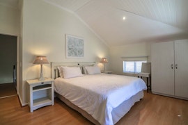 Garden Route Accommodation at 128 @ The Dunes | Viya