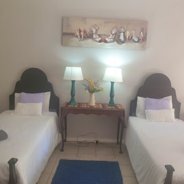 Western Cape Accommodation at  | Viya