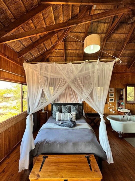 Kruger National Park South Accommodation at  | Viya