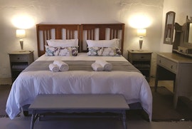 Western Cape Accommodation at Skilpadkos @ Wamakersvlei Beach Farm | Viya