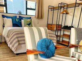 Hermanus Accommodation at  | Viya