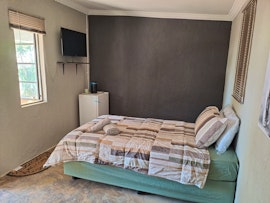 Limpopo Accommodation at Invicta Farm & Safaris | Viya