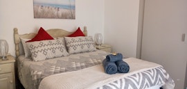 Mossel Bay Accommodation at  | Viya