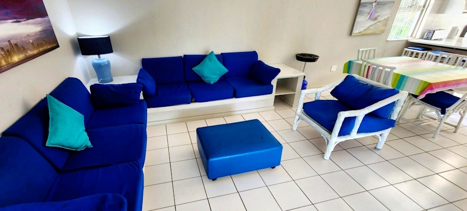 Margate Accommodation at  | Viya