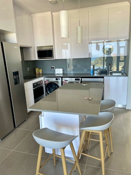 Gqeberha (Port Elizabeth) Accommodation at Flat 14 Block 6 Bellamare | Viya