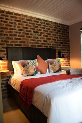 Kruger National Park South Accommodation at  | Viya