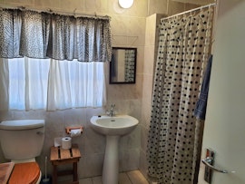 Karoo Accommodation at  | Viya