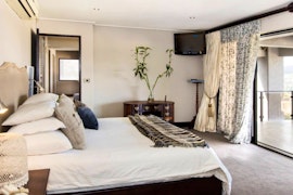 Windhoek Accommodation at Panoramic Paradise | Viya