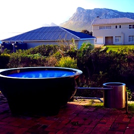 Overberg Accommodation at  | Viya