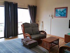 Port Edward Accommodation at  | Viya