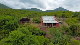 Waterberg Accommodation at Boschfontein Guest Farm | Viya